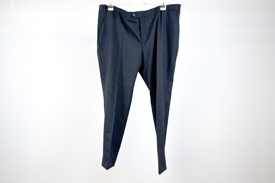 Herren Trachtenhose, Gr. 32
